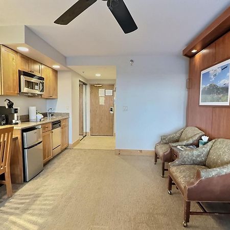 קרסטד באט Studio 211 - Perfect Location With Pool And Hot Tub מראה חיצוני תמונה